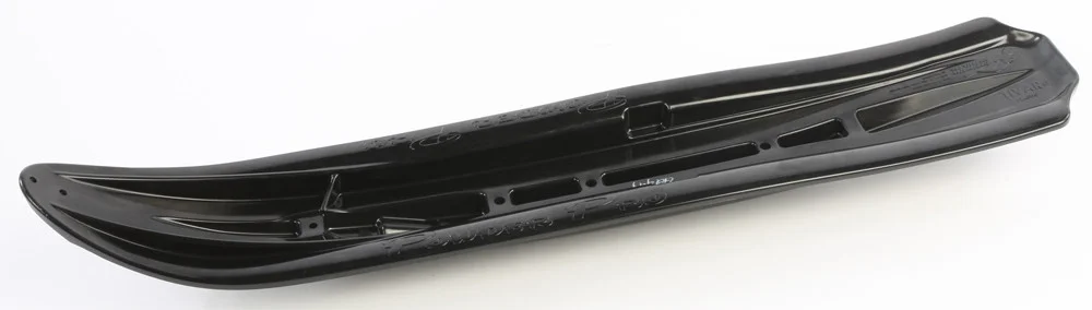 SLP - 35-330 - Powder Pro Ski Bottom