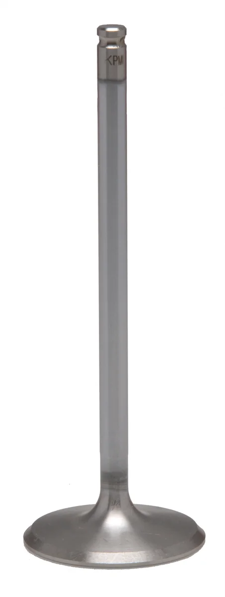 KPMI - 40-40143H - Exhaust Valve