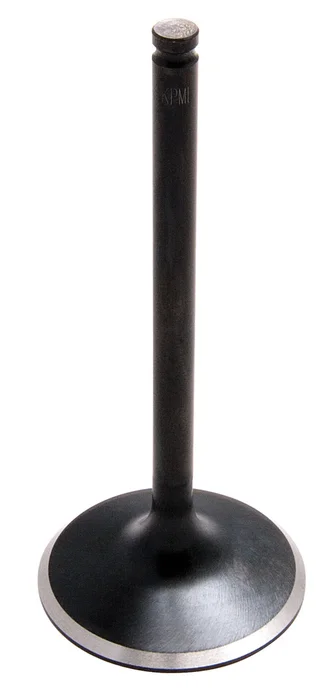 KPMI - 80-82316 - Exhaust Valve