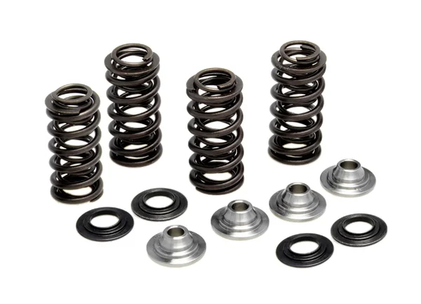 KPMI - 80-82300 - Racing Valve Spring Kit