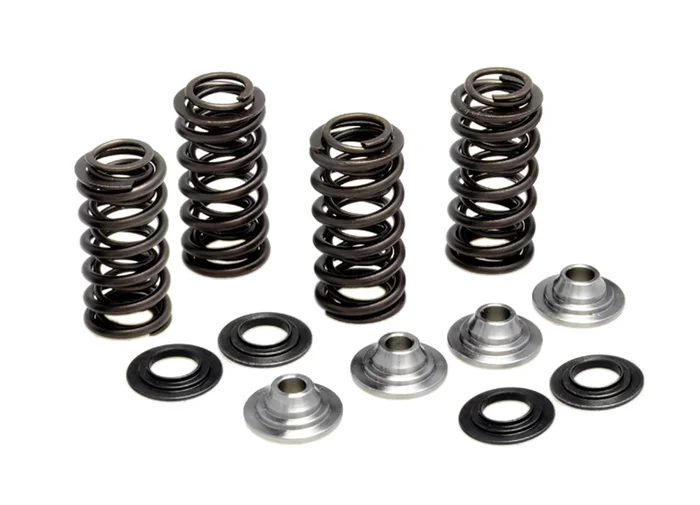 KPMI - 80-82300 - Racing Valve Spring Kit