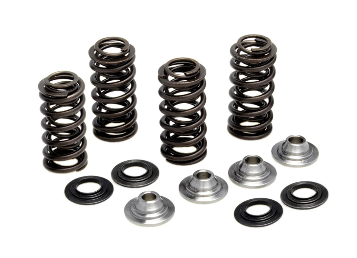 KPMI - 80-82300 - Racing Valve Spring Kit