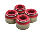 KPMI - 71041-4 - Intake/Exhaust Valve Stem Seal