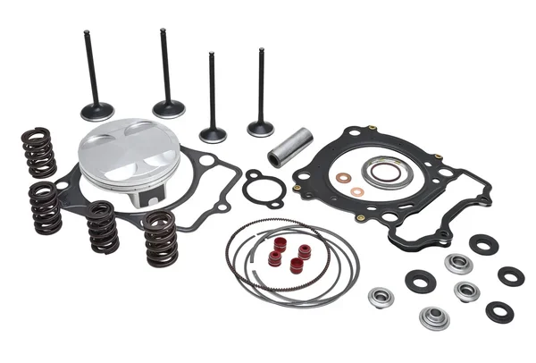 KPMI - 30-33700 - Top End Service Kit