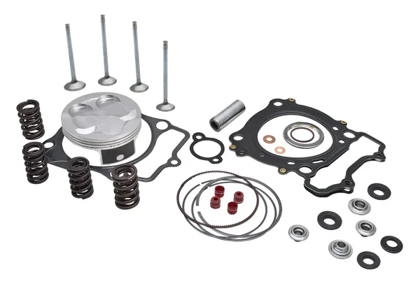 KPMI - 60-61850 - Top End Service Kit