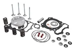 KPMI - 60-61850 - Top End Service Kit