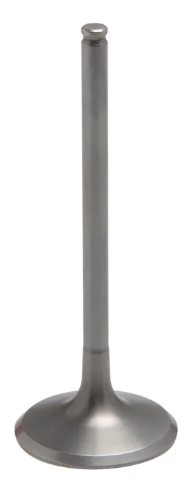 KPMI - 30-33612T - Intake Valve