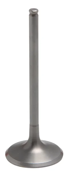 KPMI - 30-33616T - Exhaust Valve