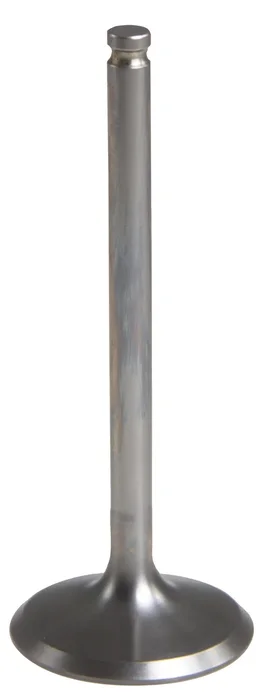 KPMI - 80-82312T - Intake Valve