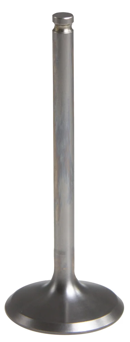 KPMI - 80-82312T - Intake Valve