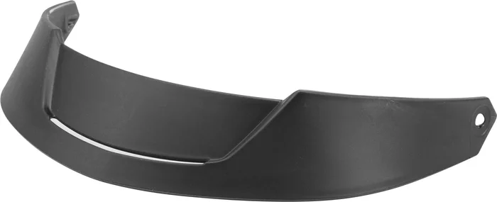 GMAX - G075003 - HH-75 Visor