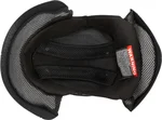 GMAX - G002004 - OF-2 Comfort Liners