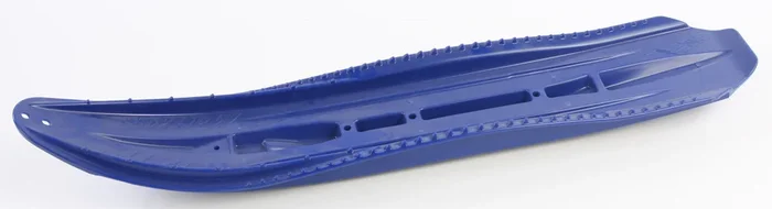 SLP - 35-503 - Mohawk Ski Bottom