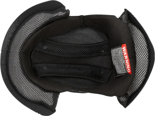 GMAX - G002006 - OF-2 Comfort Liners