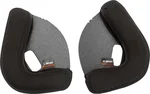 GMAX - G002009 - OF-2 Cheek Pads