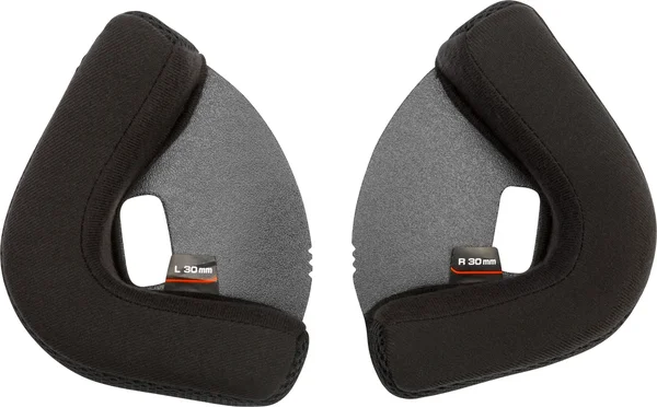 GMAX - G002011 - OF-2 Cheek Pads
