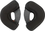 GMAX - G002020 - Youth OF-2Y Cheek Pads