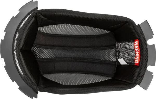 GMAX - G075011 - HH-75 Comfort Liners