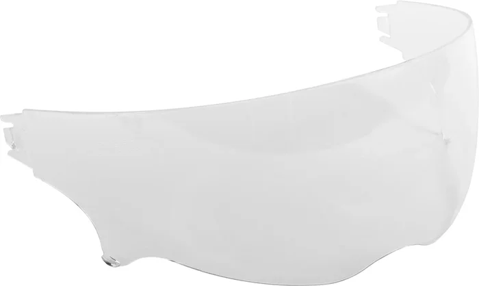 GMAX - G075000 - HH-75 Shields