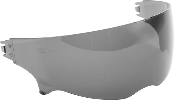 GMAX - G075001 - HH-75 Shields