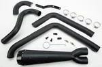 TBR - 005-4280199-B - Comp-S Dyna Exhaust