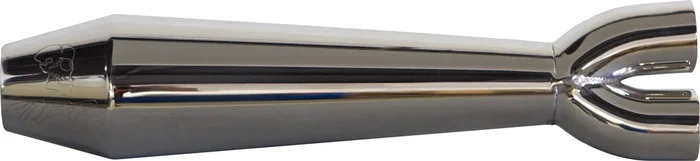 TBR - 005-4970199-PSG - Comp-S Gen2 M8 Softail Exhaust