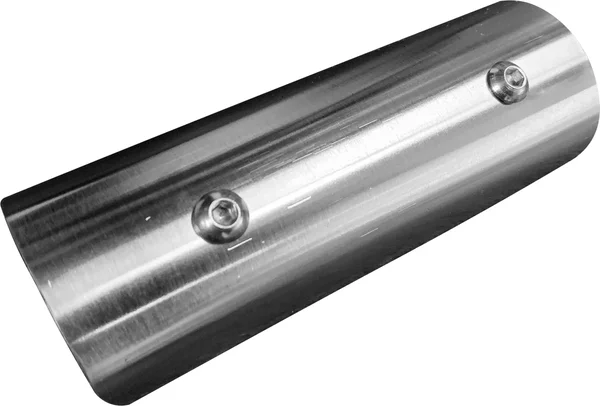 SAWICKI - 930-01250 - Exhaust Heat Shield