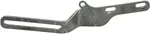 SAWICKI - 930-01253 - Mounting Bracket