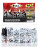 BOLT - CRPP-SF - Model Specific Pro-Pack Kit