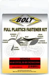 BOLT - HON-8590101 - Full Body Work Fastener Kit
