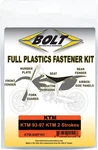 BOLT - KTM-9397101 - Full Body Work Fastener Kit
