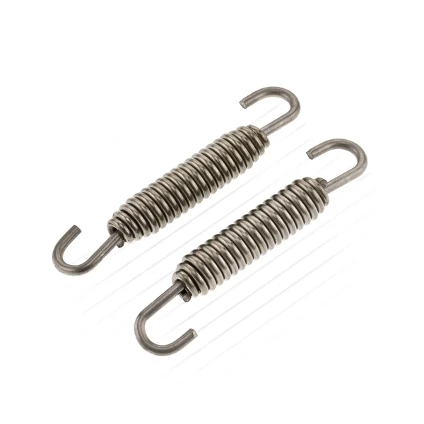 BOLT - 023-20260 - Exhaust Spring