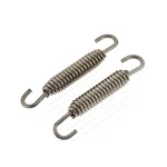 BOLT - 023-20260 - Exhaust Spring