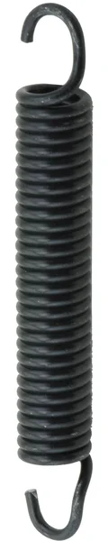 BOLT - 023-20285 - Exhaust Spring