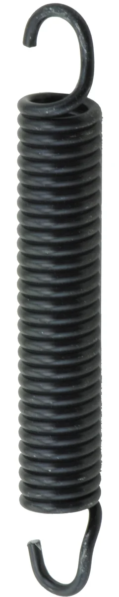 BOLT - 023-20285 - Exhaust Spring