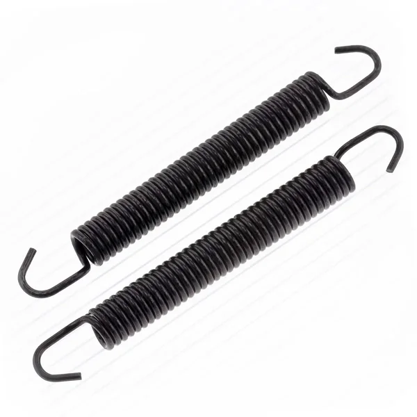 BOLT - 023-20287 - Exhaust Spring