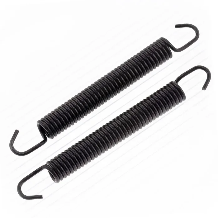 BOLT - 023-20287 - Exhaust Spring