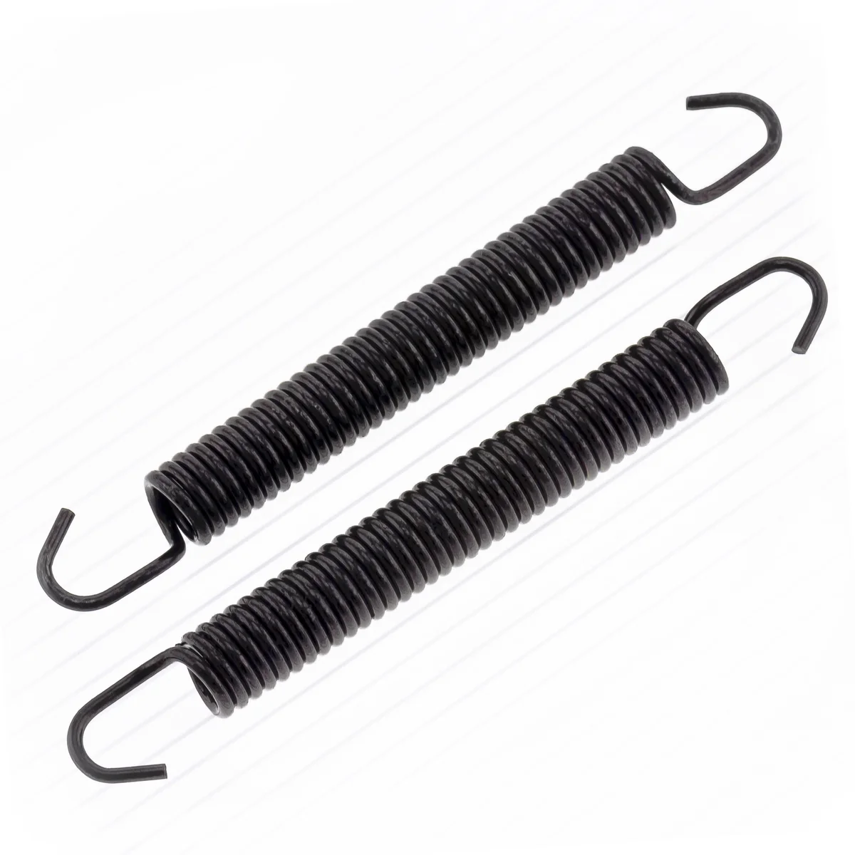 BOLT - 023-20287 - Exhaust Spring
