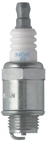 NGK - 4013 - Spark Plug