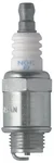 NGK - 4013 - Spark Plug