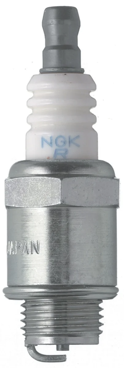 NGK - 4013 - Spark Plug