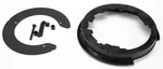 GIVI - BF41 - Tanklock Bag Mounting Hardware