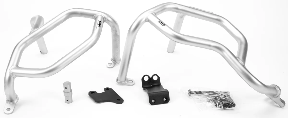 GIVI - TN1161OX - Engine Guard