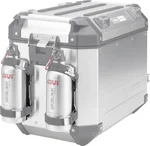GIVI - E162 - Thermal Flask Mounting Bracket