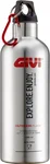 GIVI - STF500S - Thermal Flask