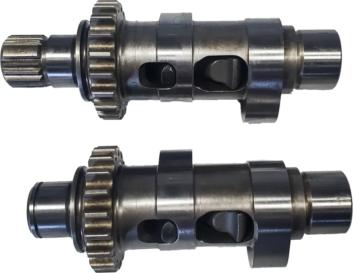 ROCKET PERFORMANCE GARAGE LLC - 4-4028 - 554 Chain Drive Cam