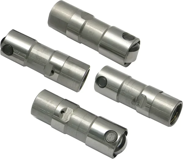 ROCKET PERFORMANCE GARAGE LLC - 6-6007 - Lifter