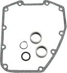 ROCKET PERFORMANCE GARAGE LLC - 7-7002 - Cam Install Kit