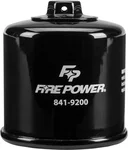 FIRE POWER - PS199 - HP Select Oil Filter