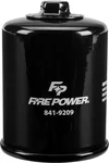 FIRE POWER - PS198 - HP Select Oil Filter